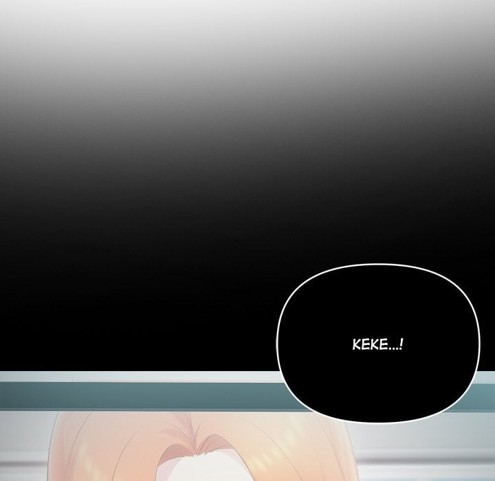 Matrimoney Game Page 25 - MangaHe