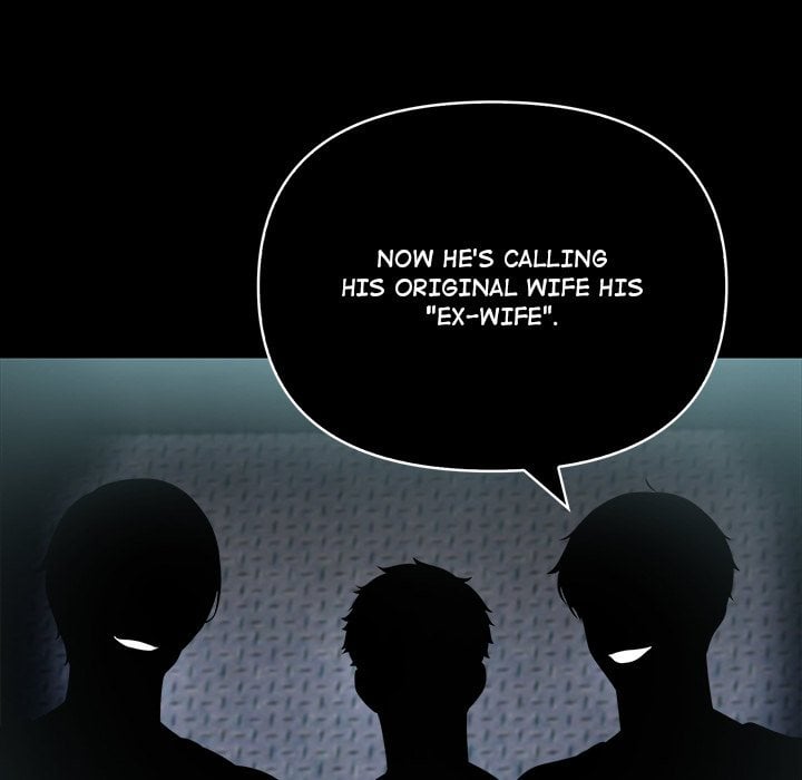 Matrimoney Game Page 27 - MangaHe