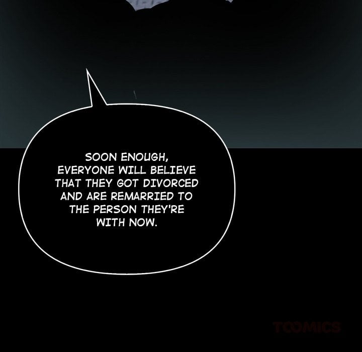 Matrimoney Game Page 28 - MangaHe