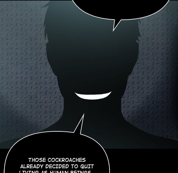 Matrimoney Game Page 31 - MangaHe