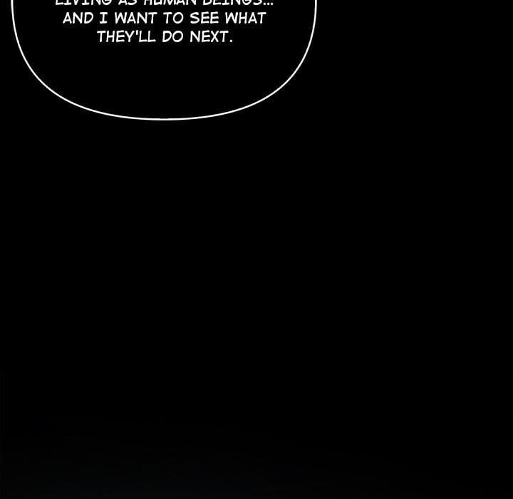 Matrimoney Game Page 32 - MangaHe