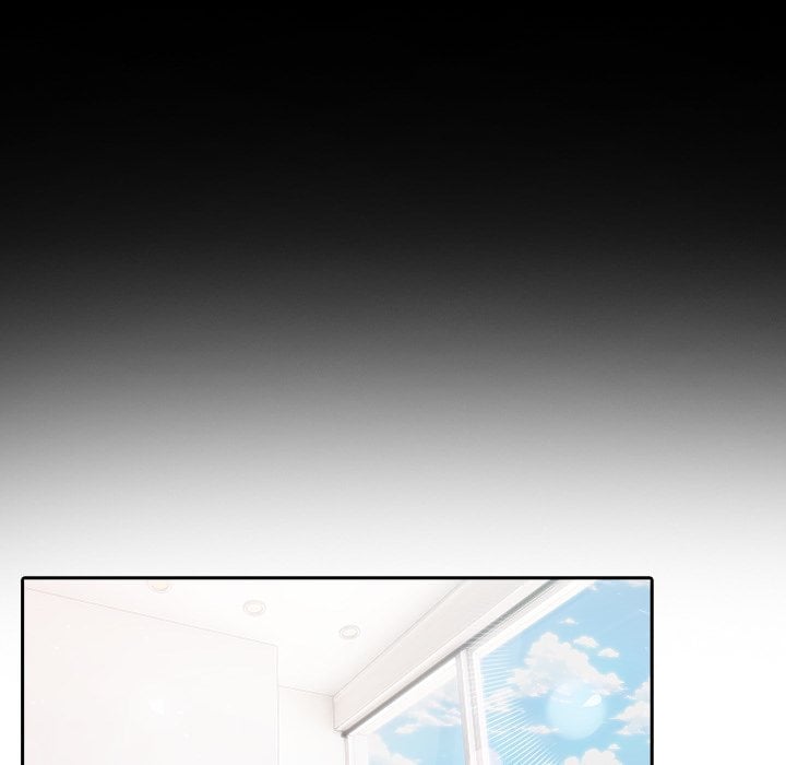 Matrimoney Game Page 35 - MangaHe