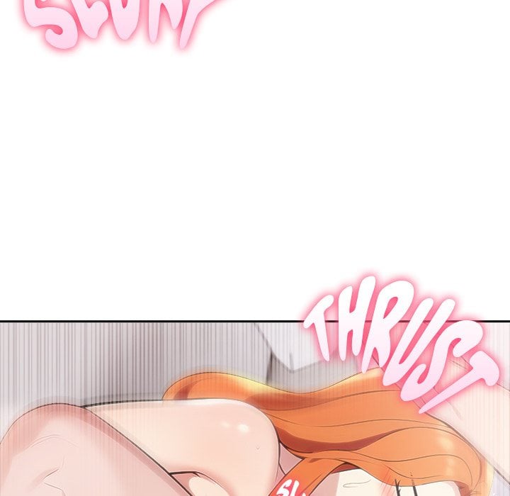 Matrimoney Game Page 38 - MangaHe