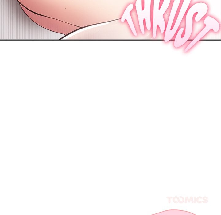 Matrimoney Game Page 40 - MangaHe