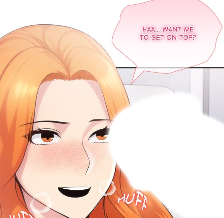 Matrimoney Game Page 41 - MangaHe