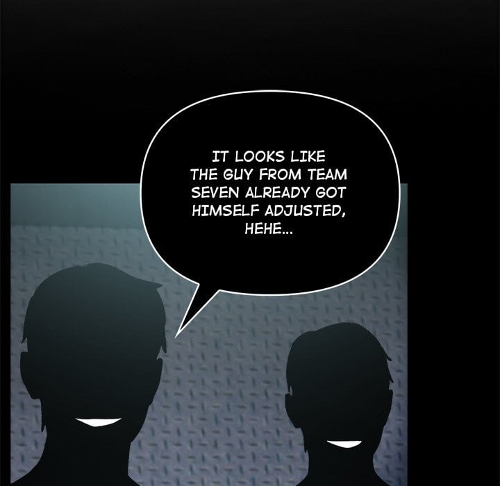 Matrimoney Game Page 45 - MangaHe