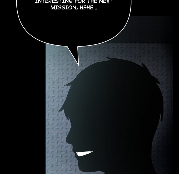 Matrimoney Game Page 47 - MangaHe
