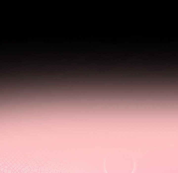 Matrimoney Game Page 49 - MangaHe