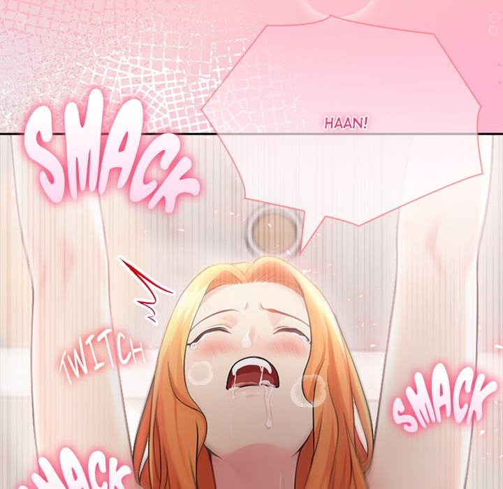 Matrimoney Game Page 50 - MangaHe