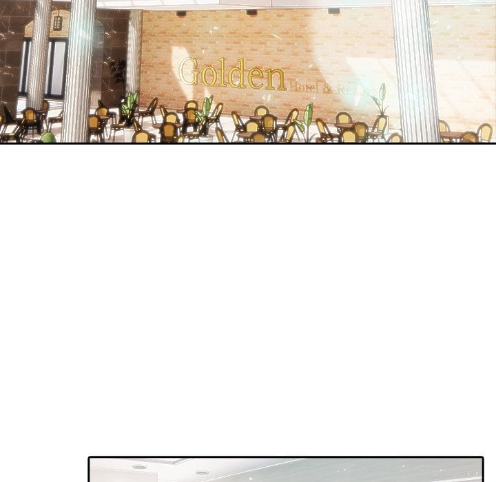 Matrimoney Game Page 6 - MangaHe