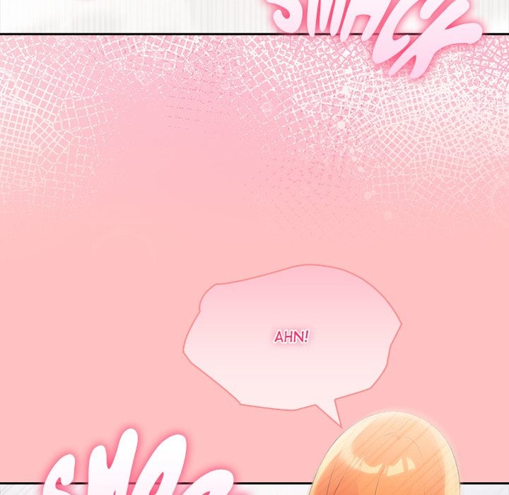 Matrimoney Game Page 53 - MangaHe