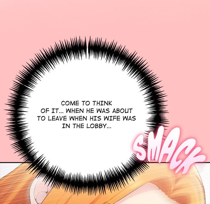 Matrimoney Game Page 59 - MangaHe