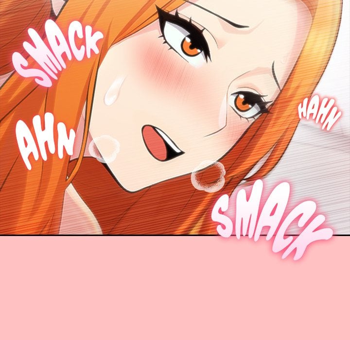 Matrimoney Game Page 60 - MangaHe