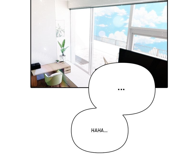 Matrimoney Game Page 7 - MangaHe
