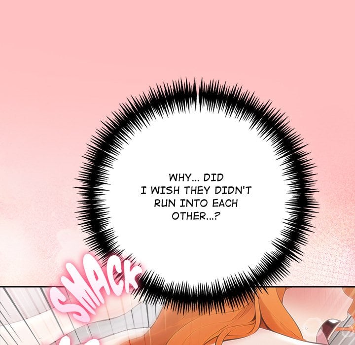 Matrimoney Game Page 61 - MangaHe