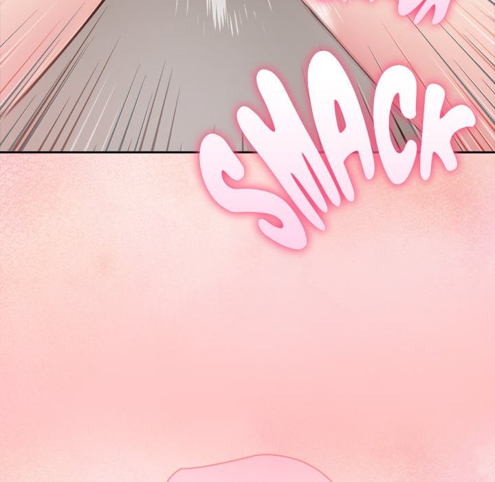 Matrimoney Game Page 63 - MangaHe
