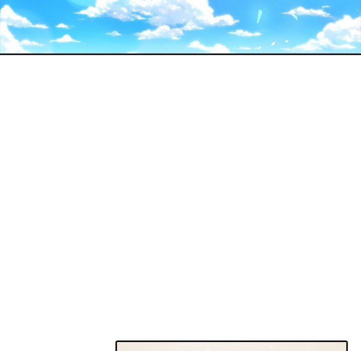 Matrimoney Game Page 68 - MangaHe