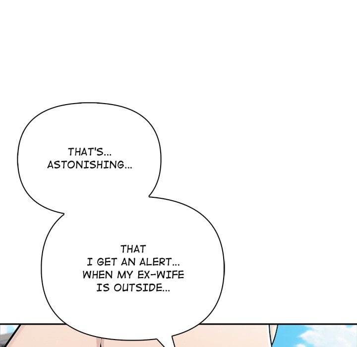 Matrimoney Game Page 8 - MangaHe