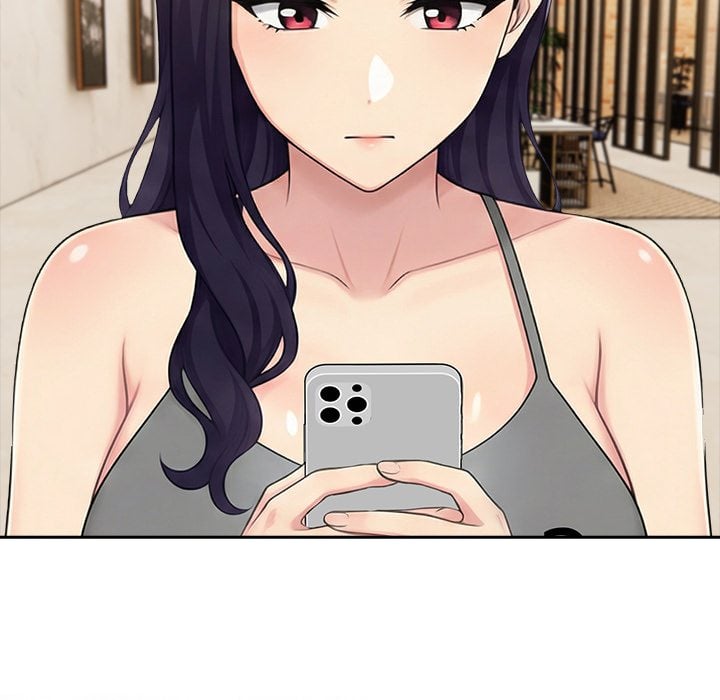 Matrimoney Game Page 71 - MangaHe