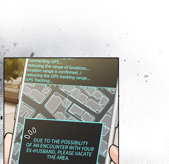 Matrimoney Game Page 72 - MangaHe
