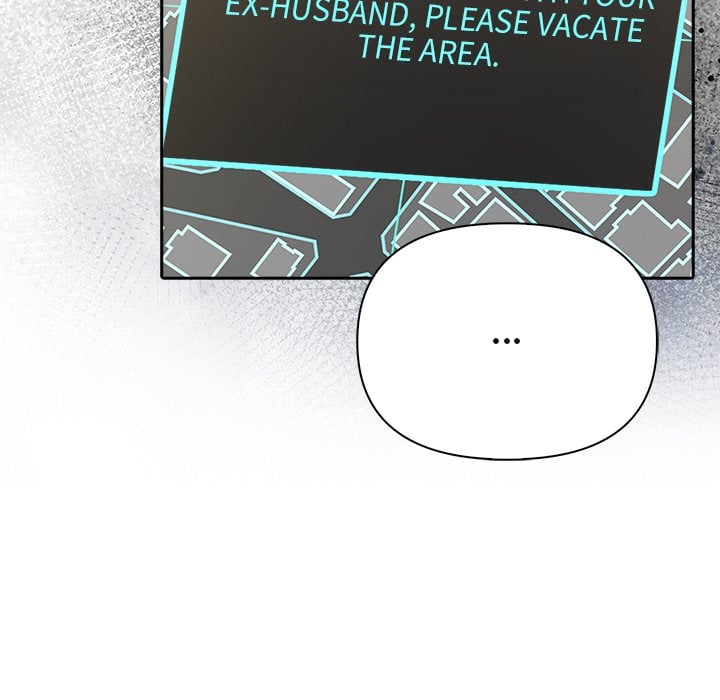 Matrimoney Game Page 74 - MangaHe