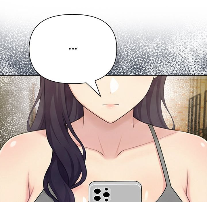 Matrimoney Game Page 75 - MangaHe