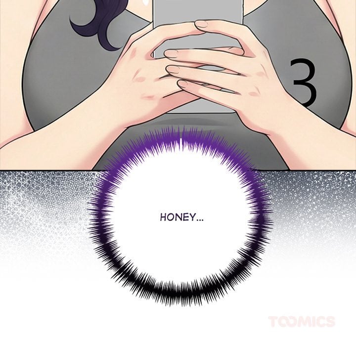 Matrimoney Game Page 76 - MangaHe