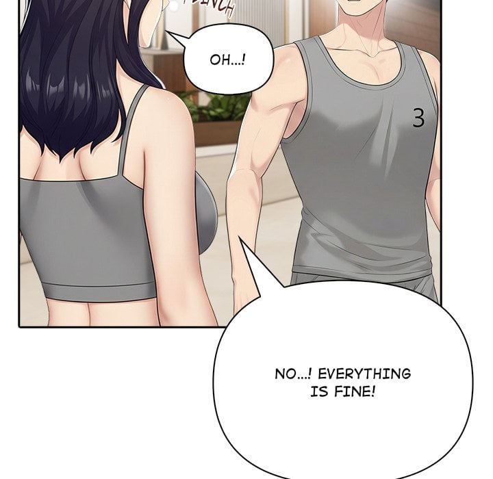 Matrimoney Game Page 78 - MangaHe