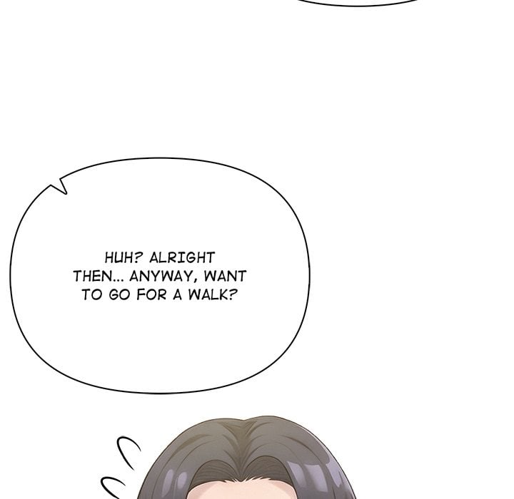 Matrimoney Game Page 79 - MangaHe