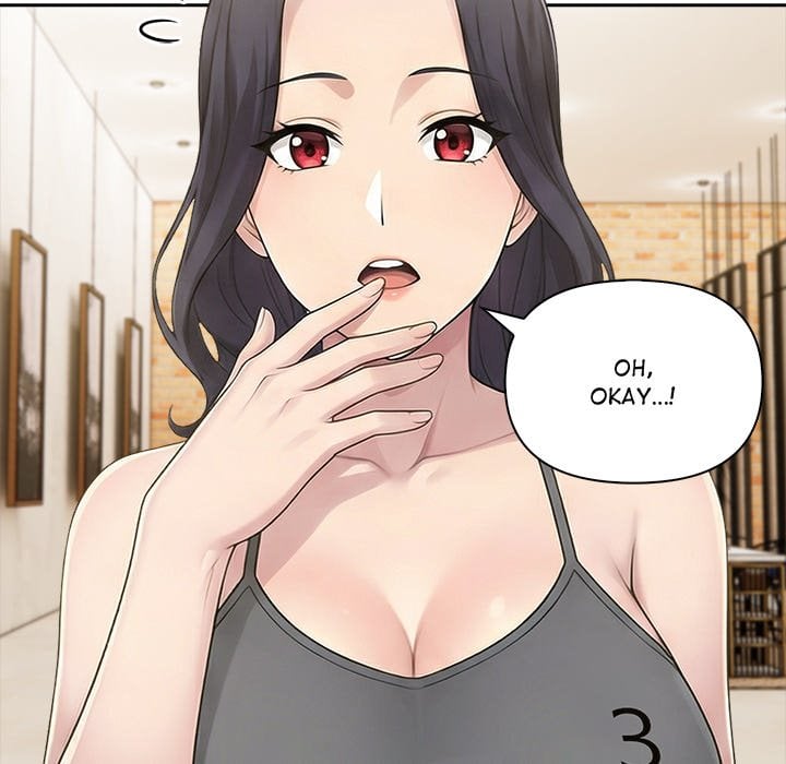 Matrimoney Game Page 80 - MangaHe