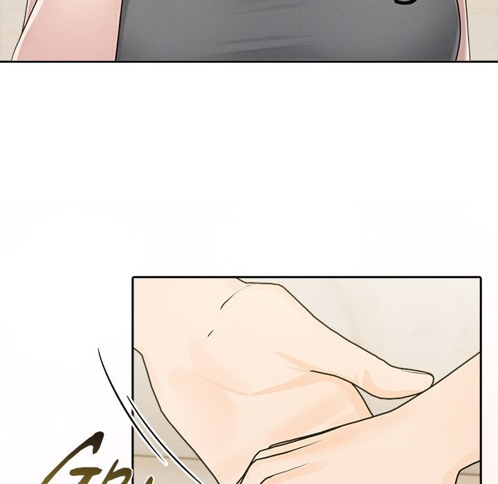 Matrimoney Game Page 81 - MangaHe