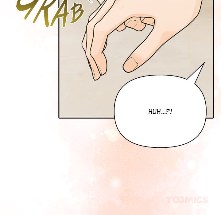 Matrimoney Game Page 82 - MangaHe