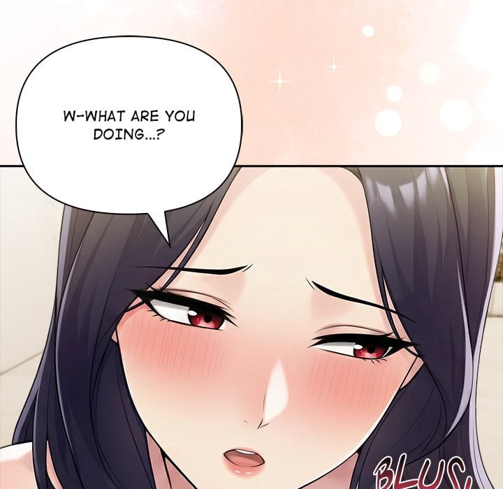 Matrimoney Game Page 83 - MangaHe