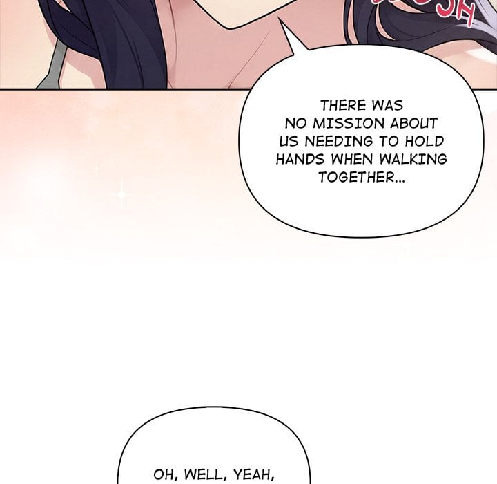 Matrimoney Game Page 84 - MangaHe