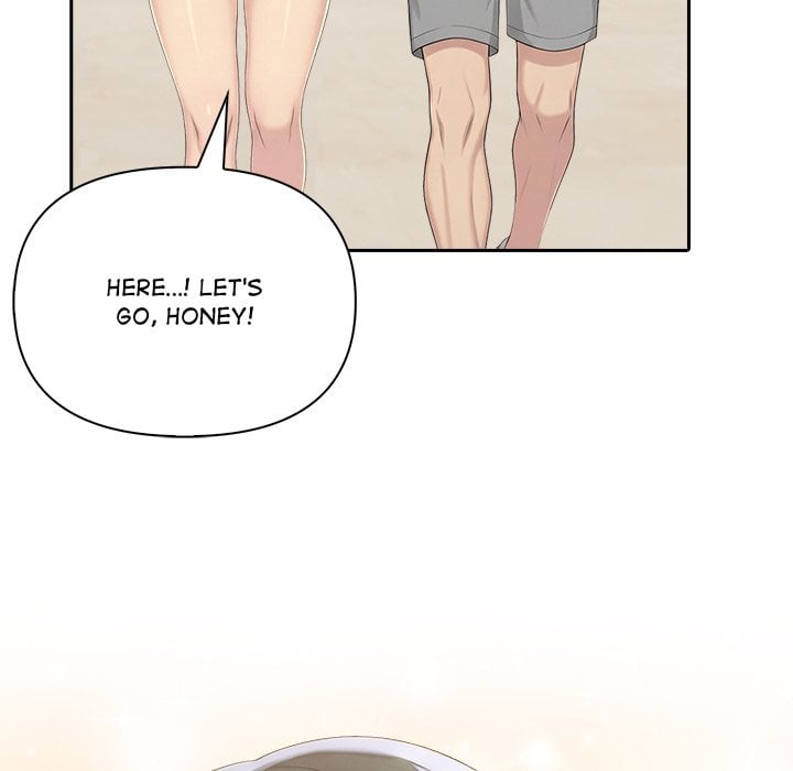 Matrimoney Game Page 86 - MangaHe