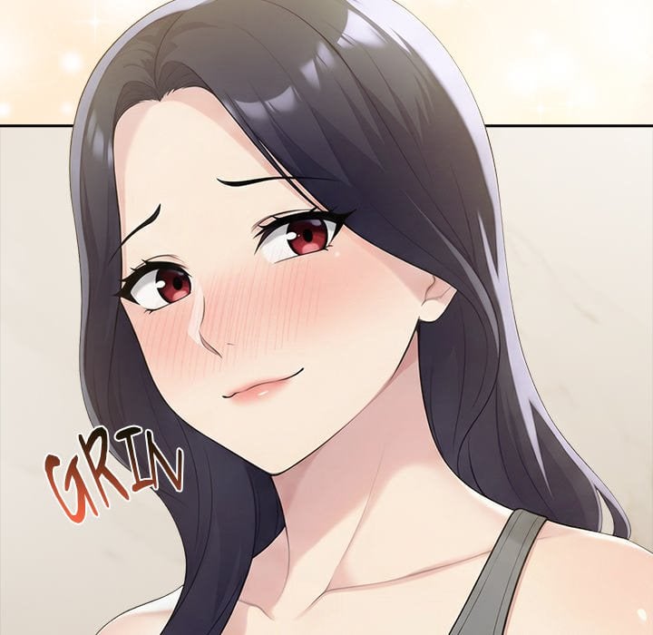 Matrimoney Game Page 87 - MangaHe