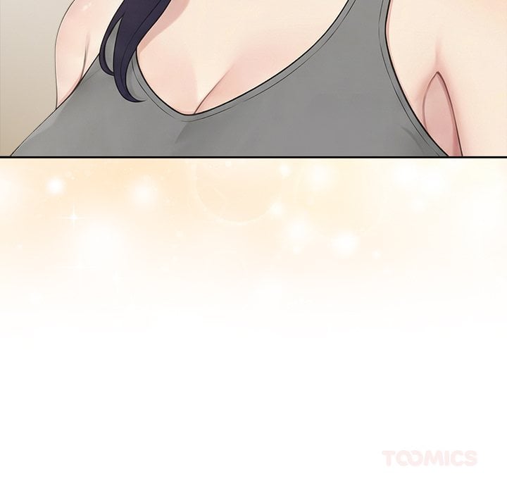 Matrimoney Game Page 88 - MangaHe