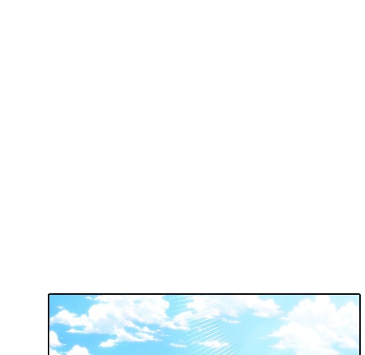 Matrimoney Game Page 89 - MangaHe