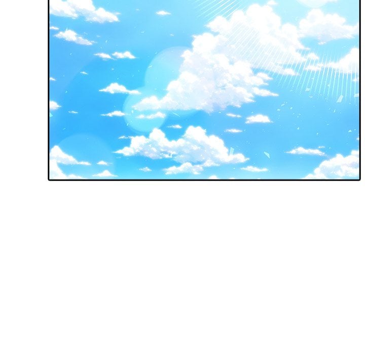 Matrimoney Game Page 90 - MangaHe