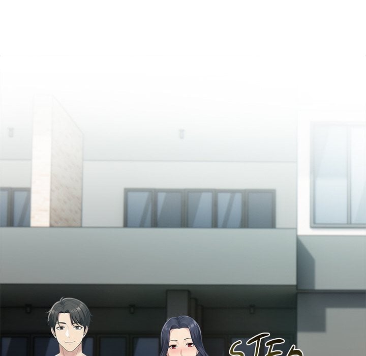 Matrimoney Game Page 91 - MangaHe
