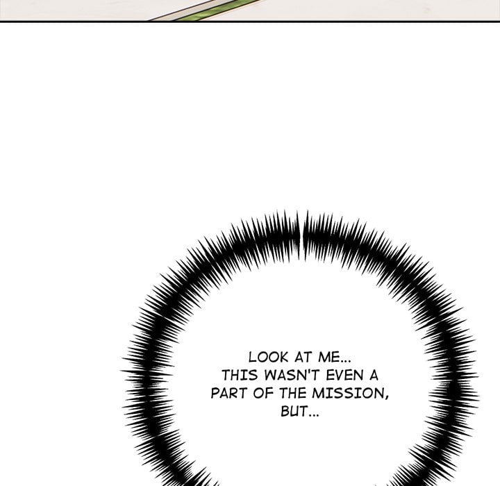 Matrimoney Game Page 93 - MangaHe