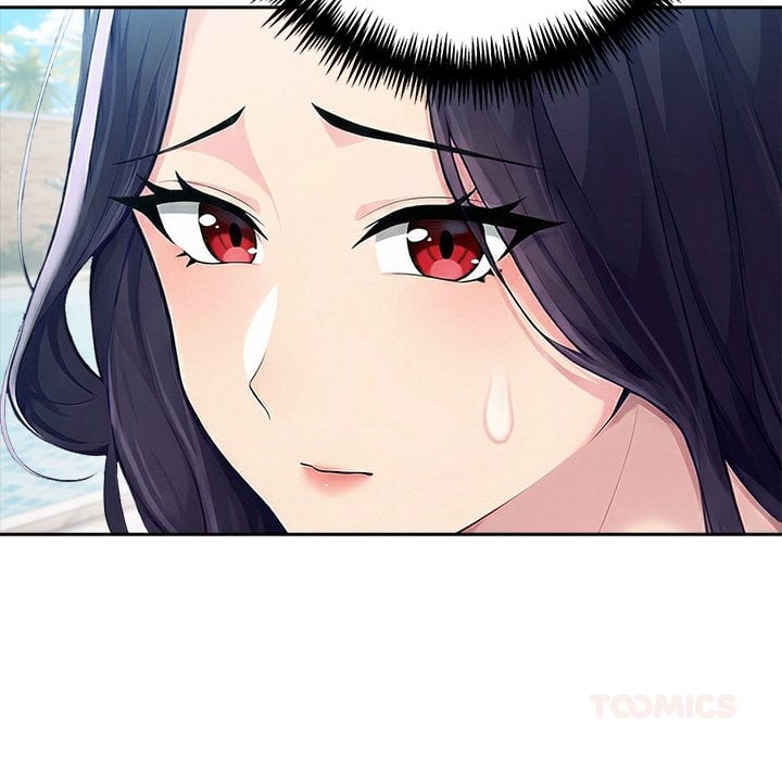 Matrimoney Game Page 94 - MangaHe