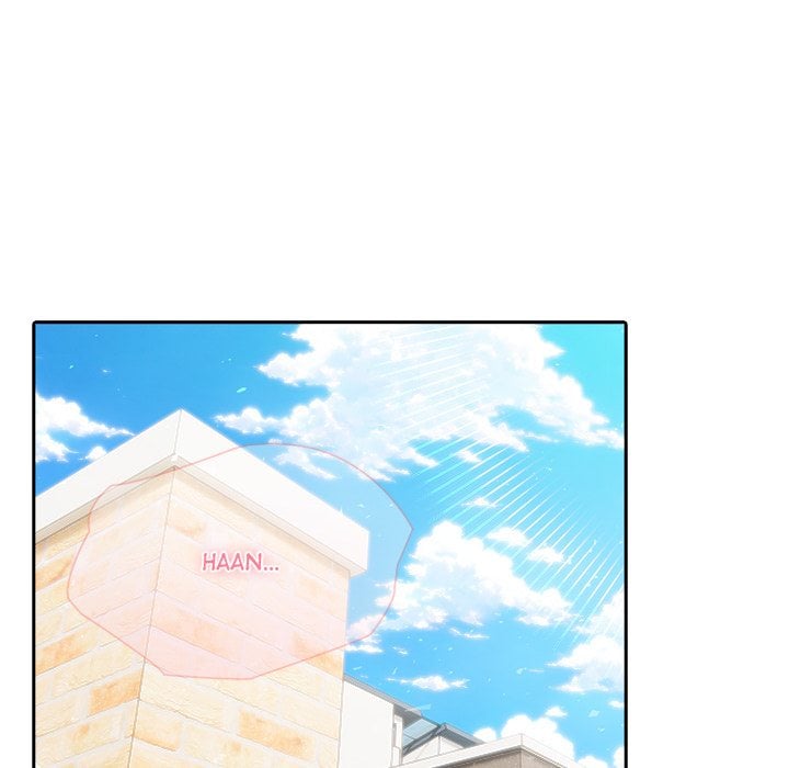 Matrimoney Game Page 95 - MangaHe