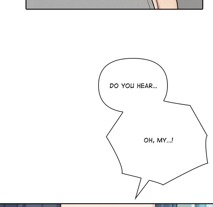 Matrimoney Game Page 98 - MangaHe