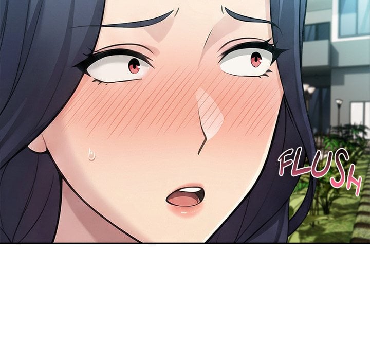 Matrimoney Game Page 99 - MangaHe