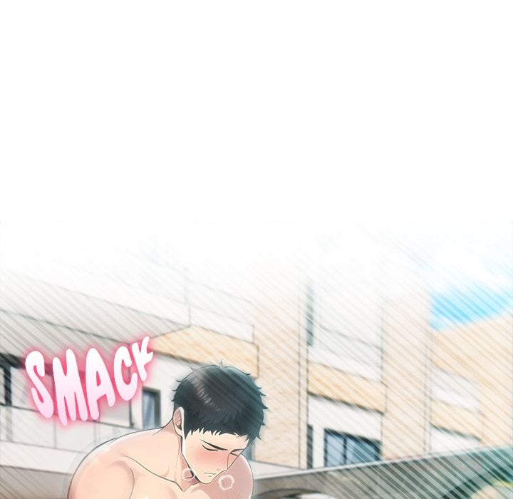 Matrimoney Game Page 100 - MangaHe