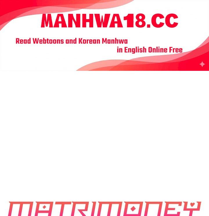 Matrimoney Game Page 2 - MangaHe