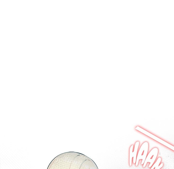 Matrimoney Game Page 101 - MangaHe