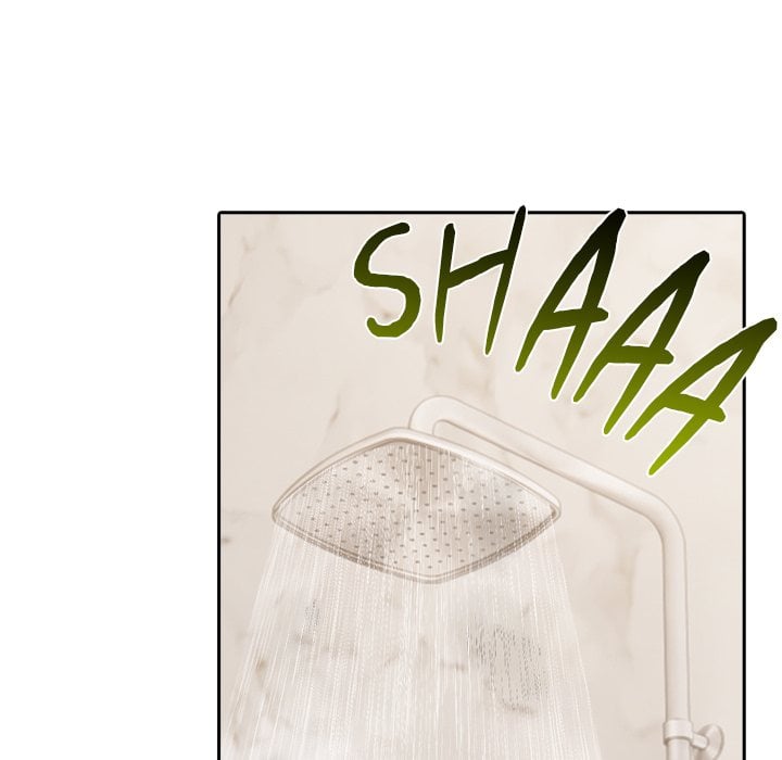 Matrimoney Game Page 104 - MangaHe