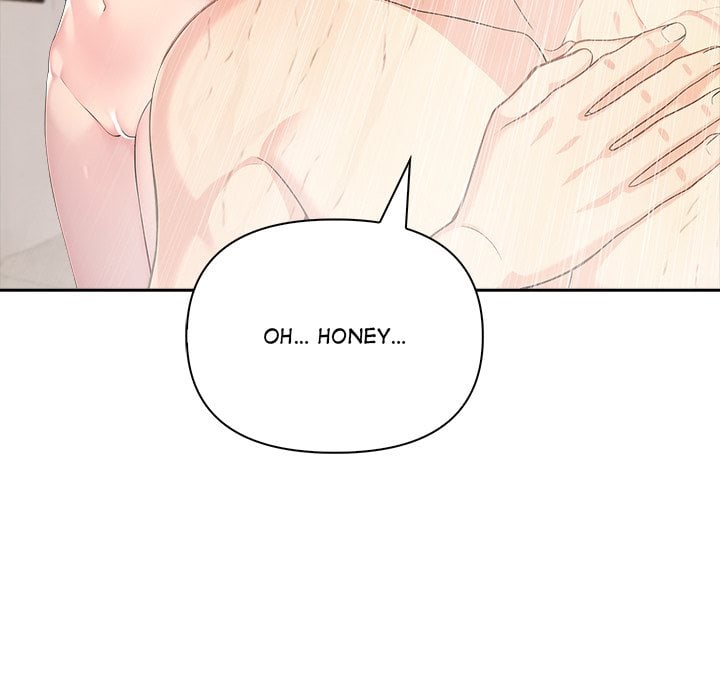 Matrimoney Game Page 107 - MangaHe